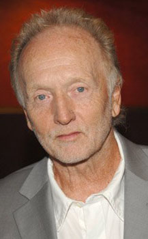 Tobin Bell